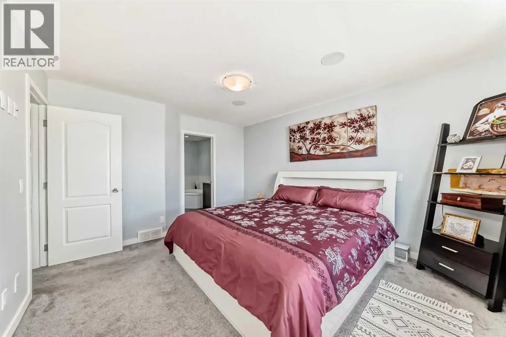 172 SPRINGMERE Grove