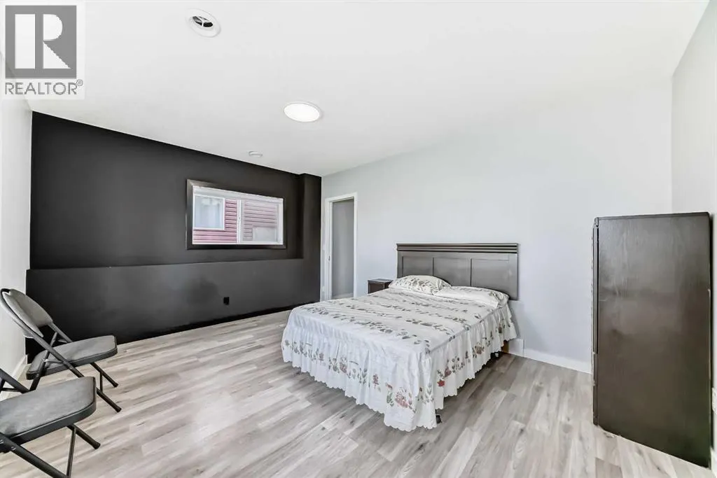 172 SPRINGMERE Grove