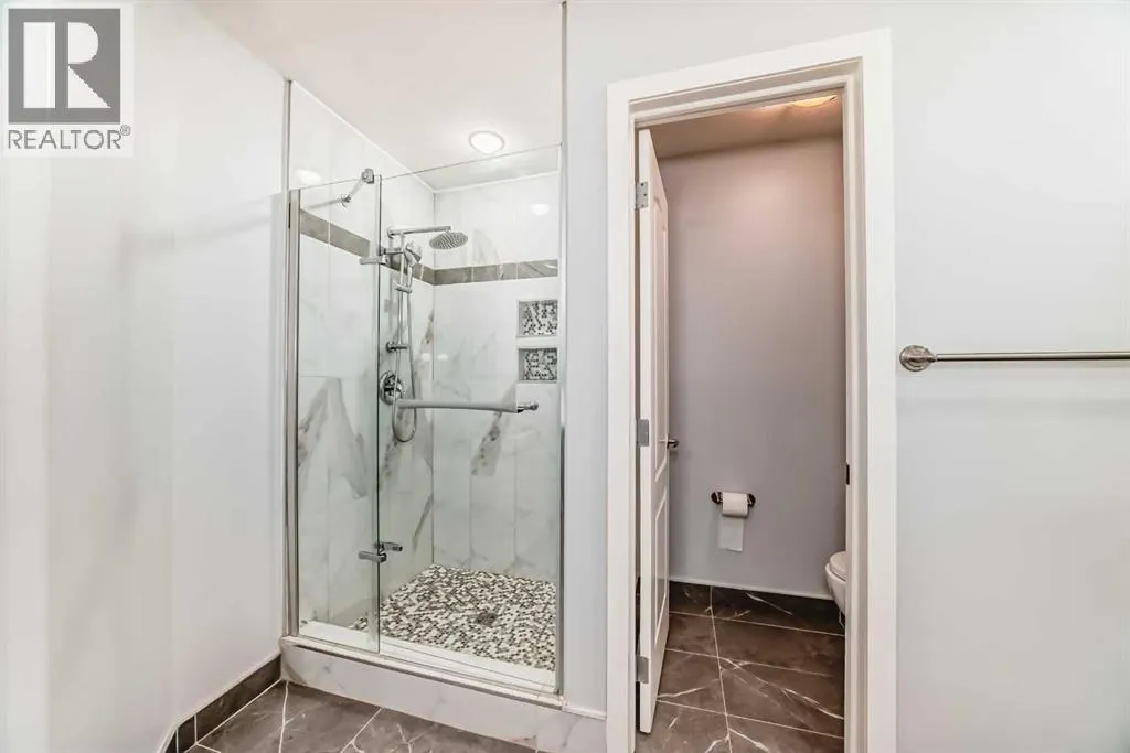 172 SPRINGMERE Grove