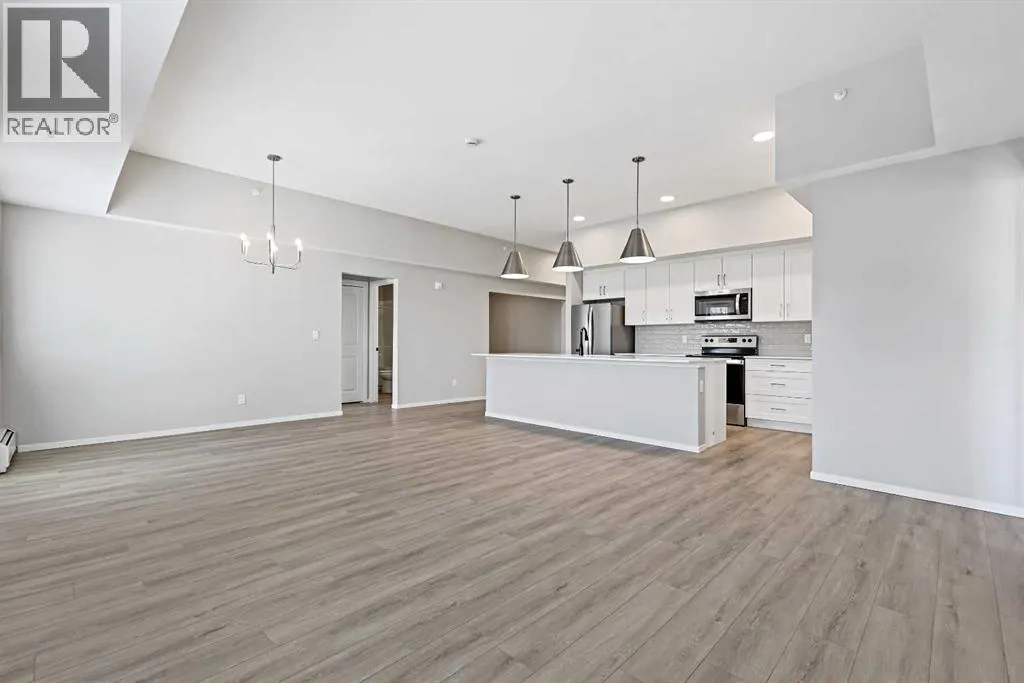 415, 140 Mahogany Street SE