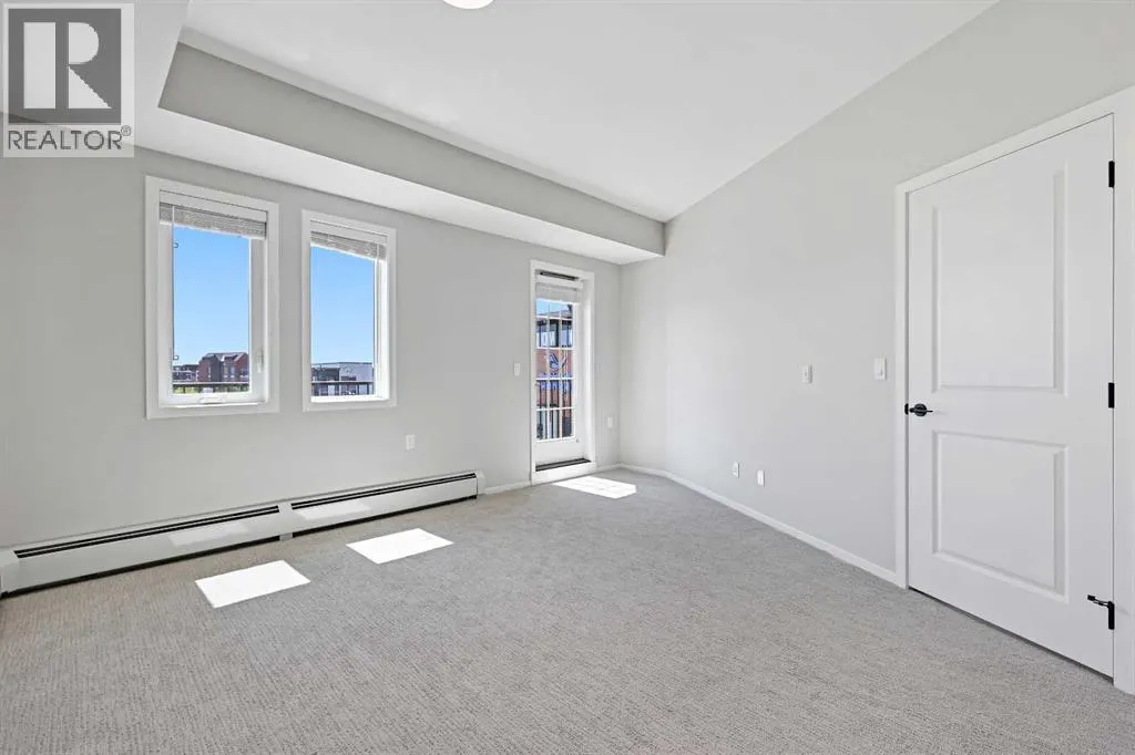 415, 140 Mahogany Street SE