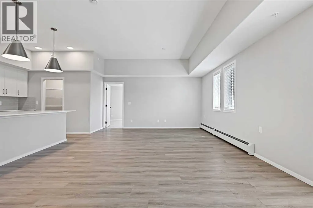 415, 140 Mahogany Street SE