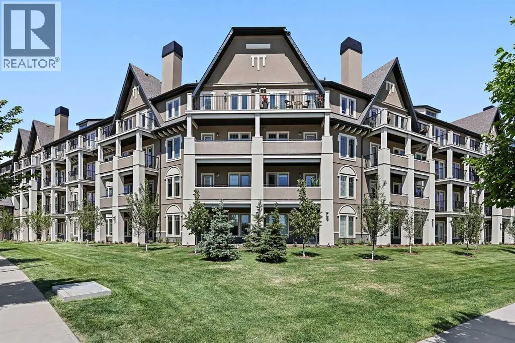 415, 140 Mahogany Street SE