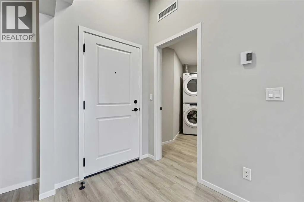 415, 140 Mahogany Street SE