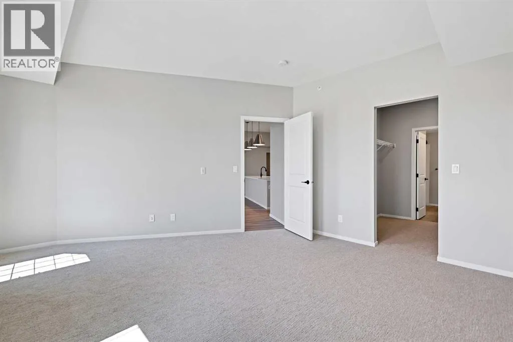 415, 140 Mahogany Street SE