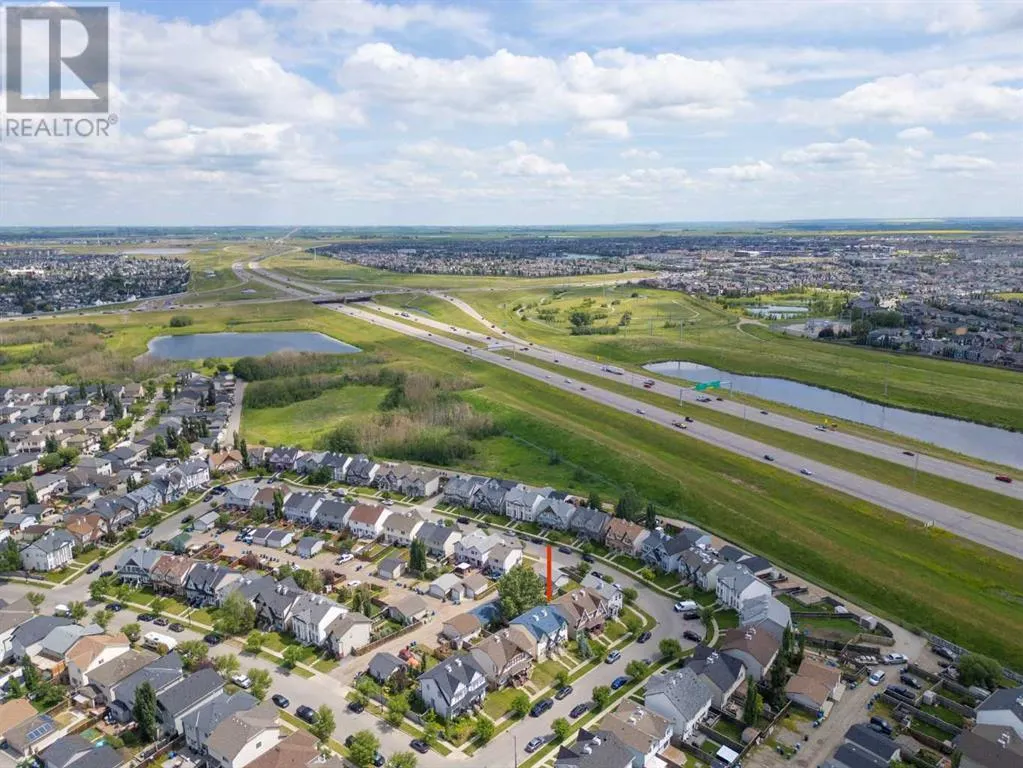 25 Elgin Meadows View SE