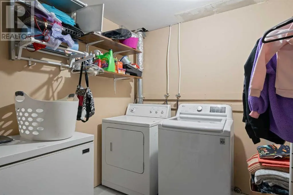 25 Elgin Meadows View SE