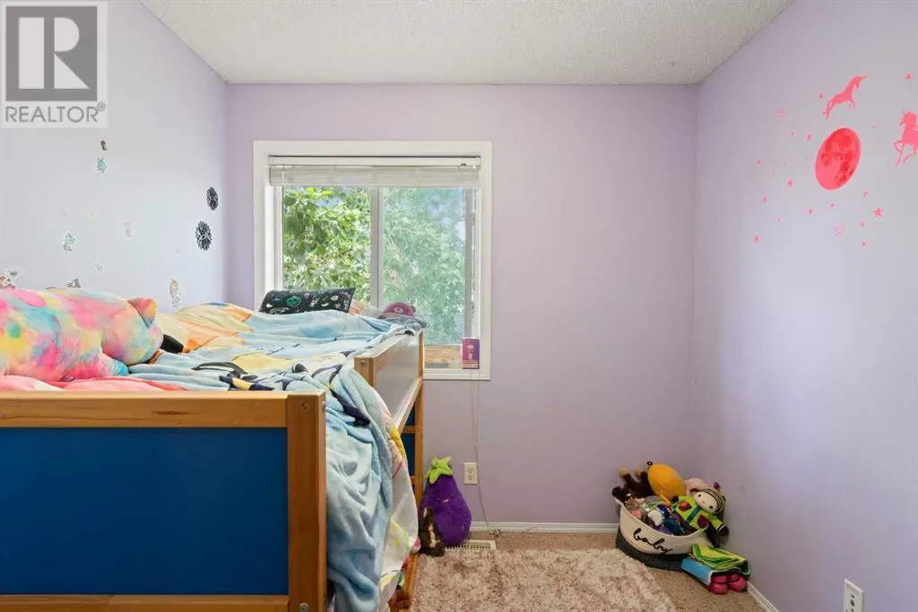 25 Elgin Meadows View SE