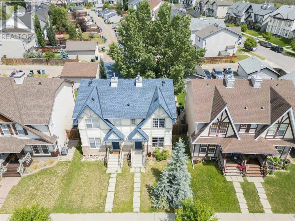 25 Elgin Meadows View SE