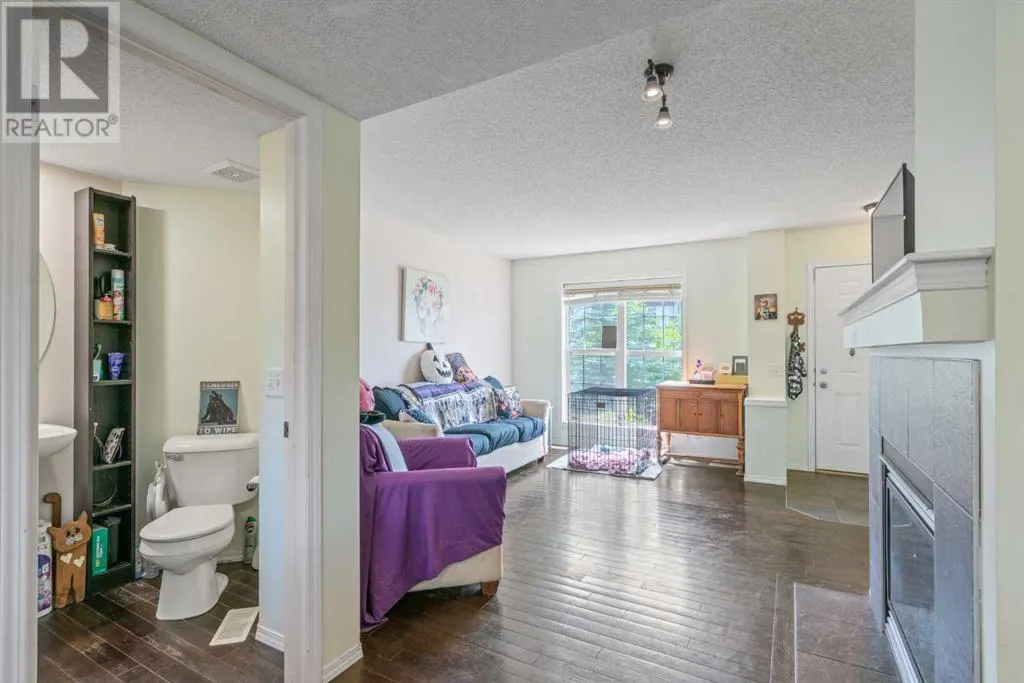 25 Elgin Meadows View SE
