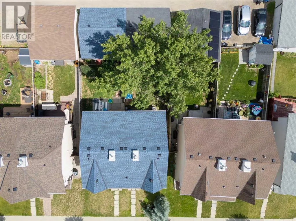 25 Elgin Meadows View SE