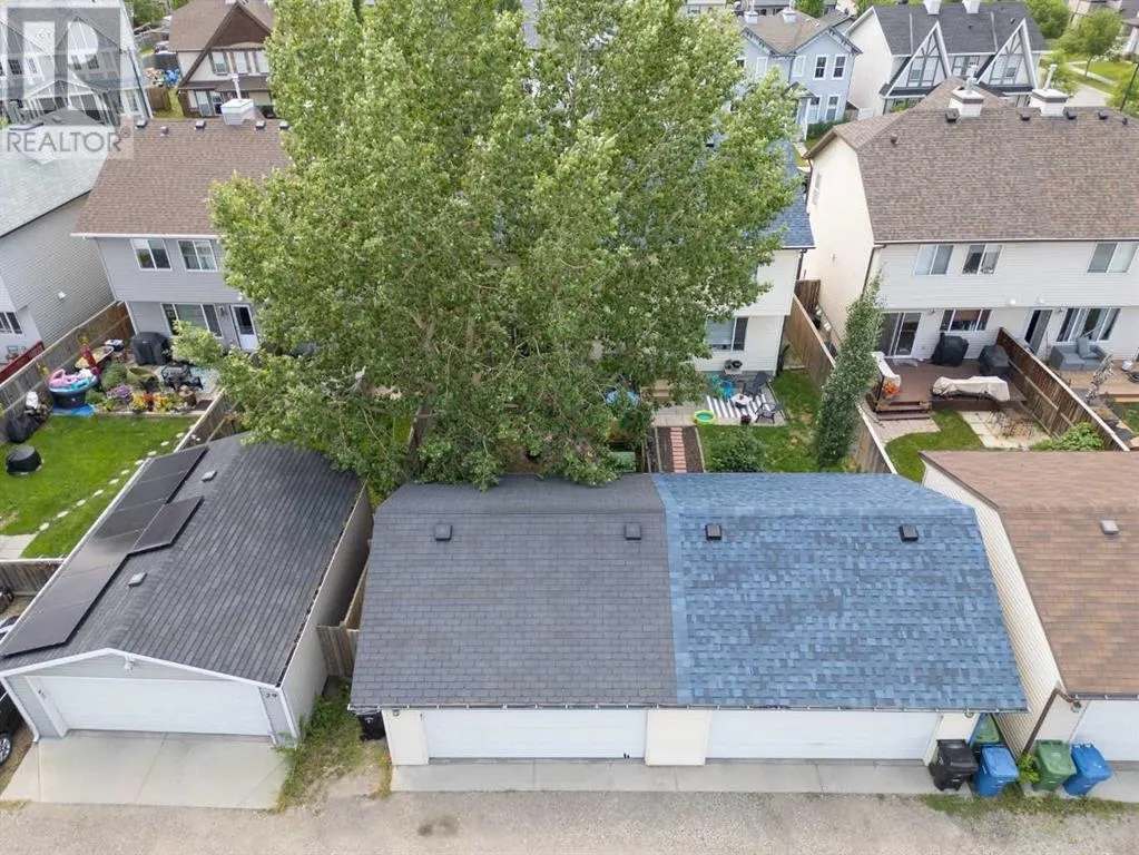 25 Elgin Meadows View SE