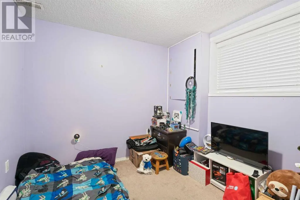 25 Elgin Meadows View SE