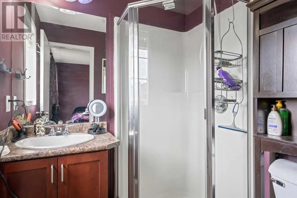 25 Elgin Meadows View SE