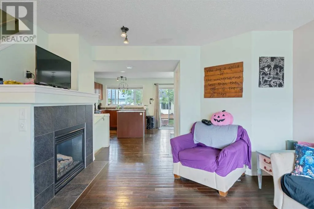 25 Elgin Meadows View SE