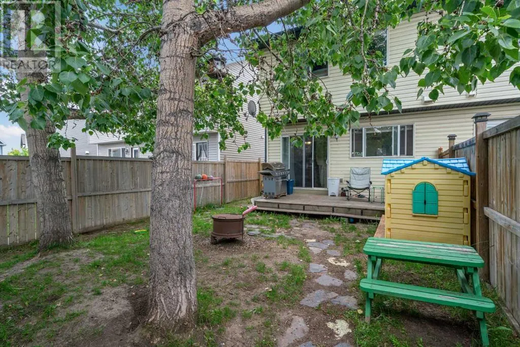 25 Elgin Meadows View SE
