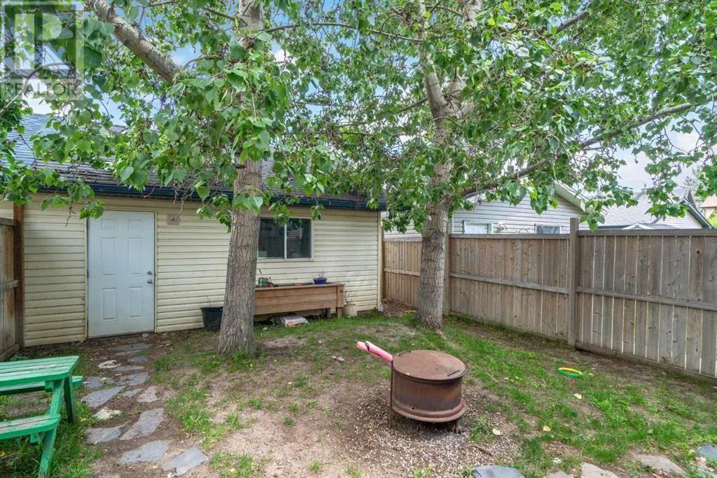 25 Elgin Meadows View SE