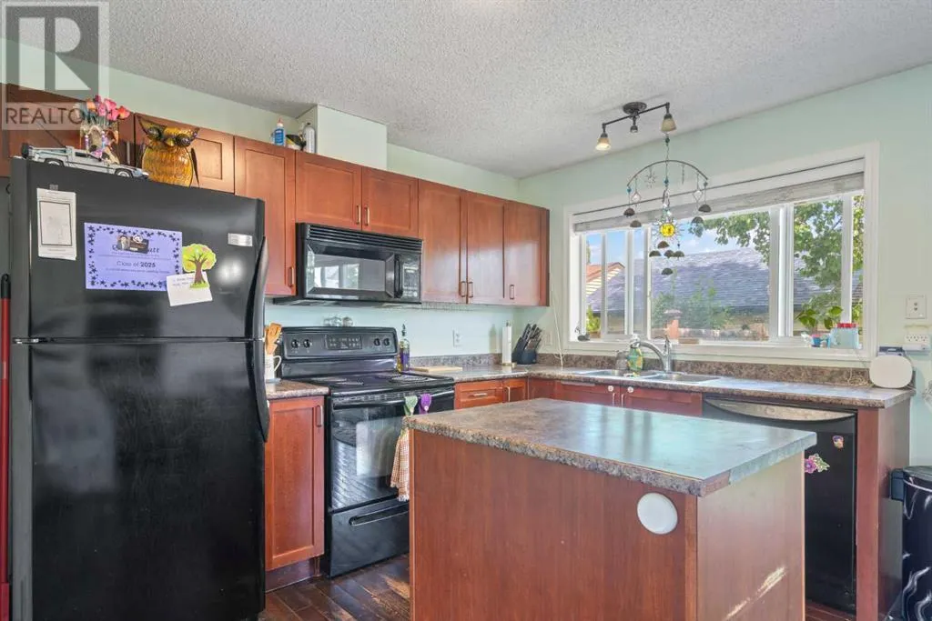 25 Elgin Meadows View SE