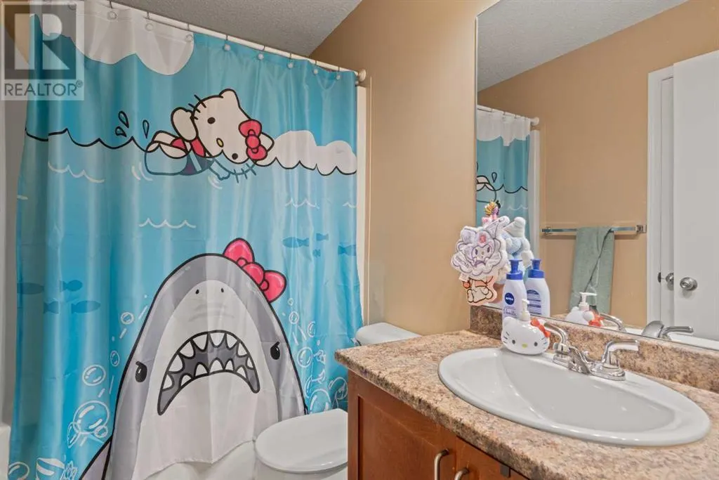 25 Elgin Meadows View SE