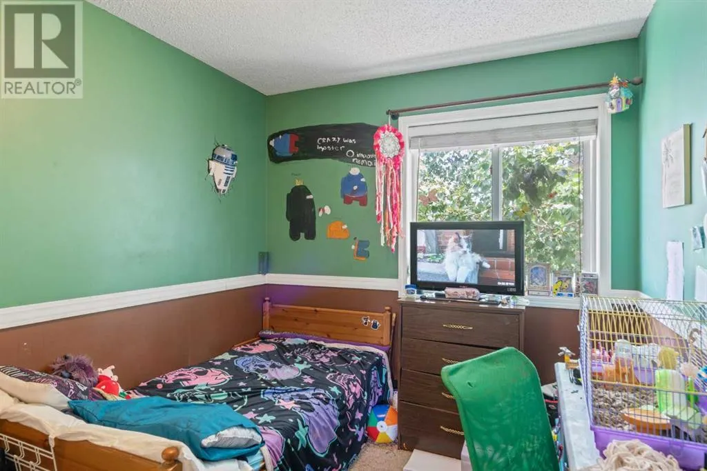 25 Elgin Meadows View SE