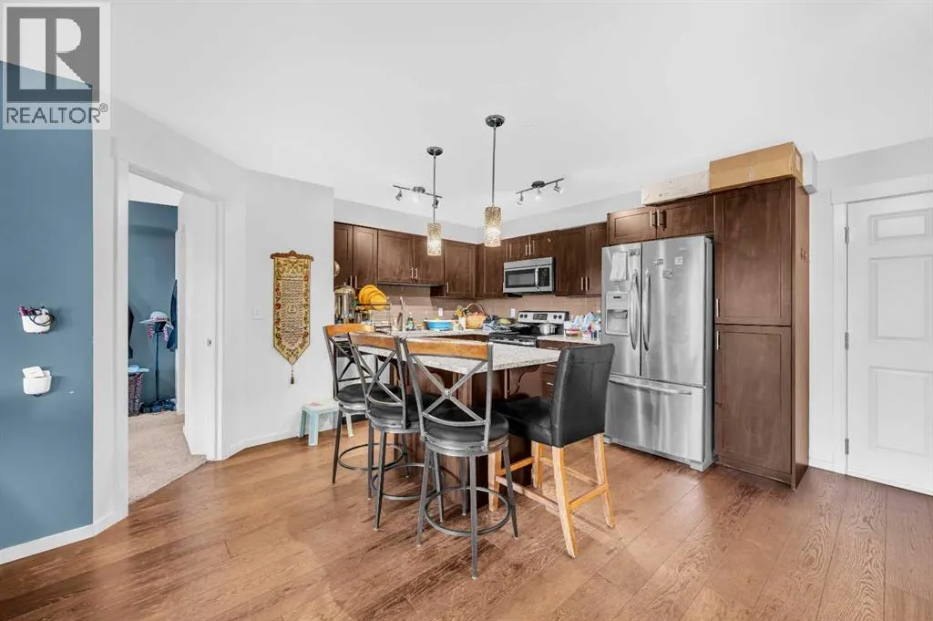 3105, 279 Copperpond Common SE