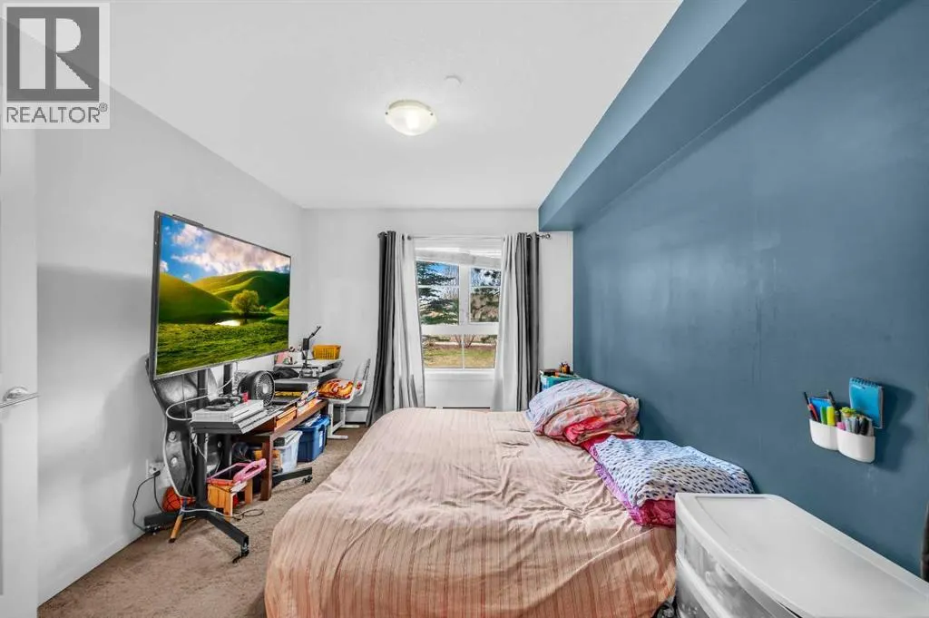 3105, 279 Copperpond Common SE