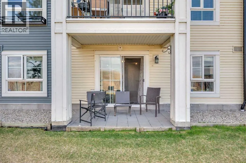 3105, 279 Copperpond Common SE