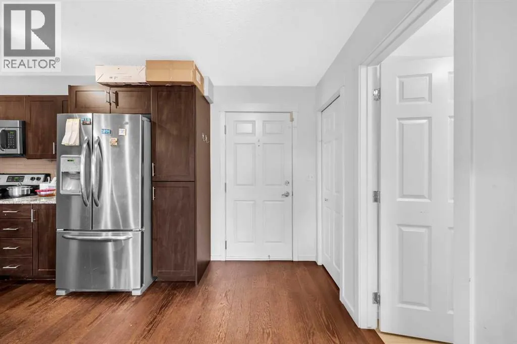 3105, 279 Copperpond Common SE