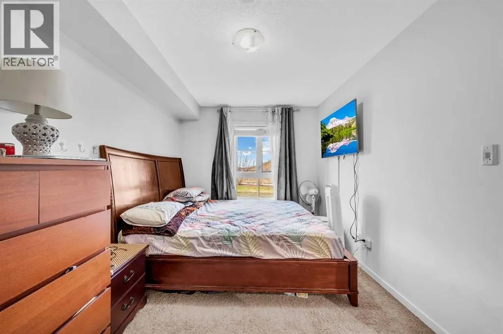 3105, 279 Copperpond Common SE