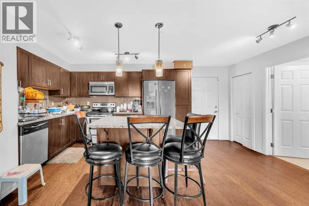 3105, 279 Copperpond Common SE