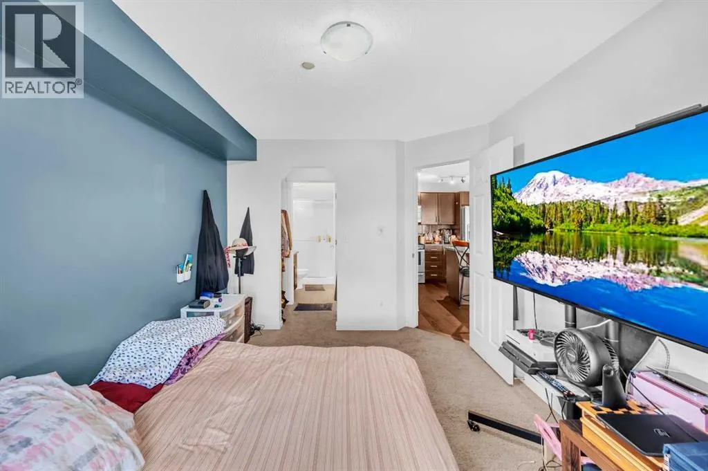 3105, 279 Copperpond Common SE
