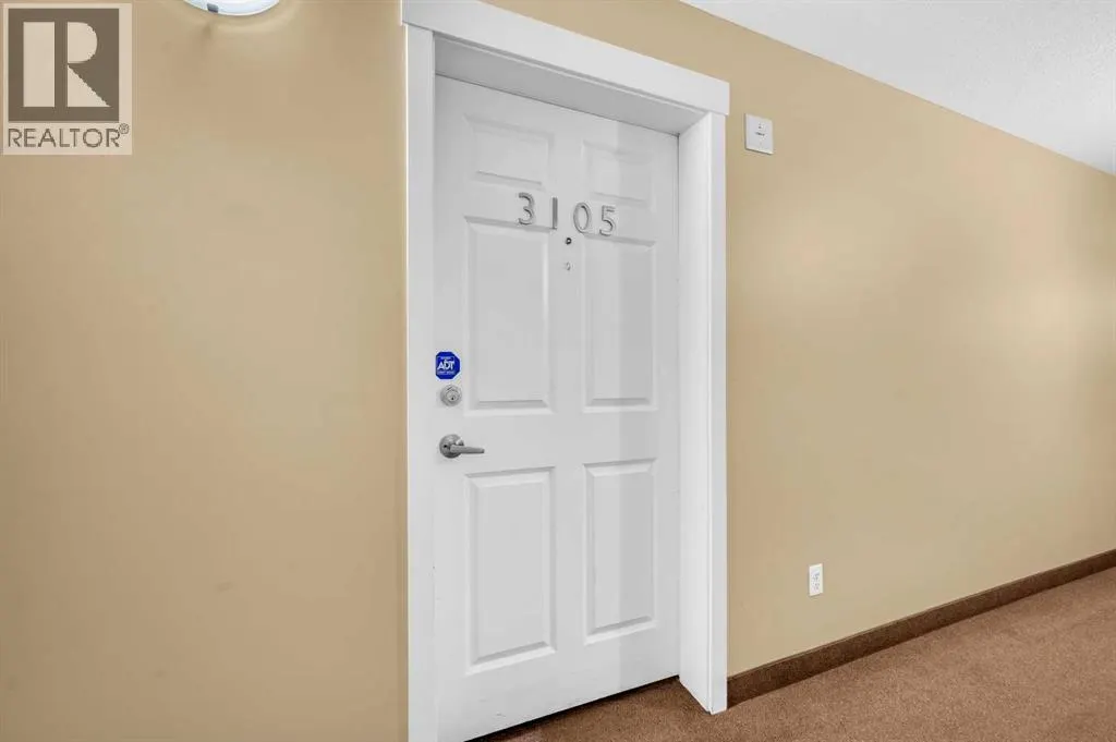 3105, 279 Copperpond Common SE