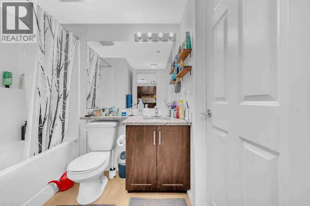 3105, 279 Copperpond Common SE