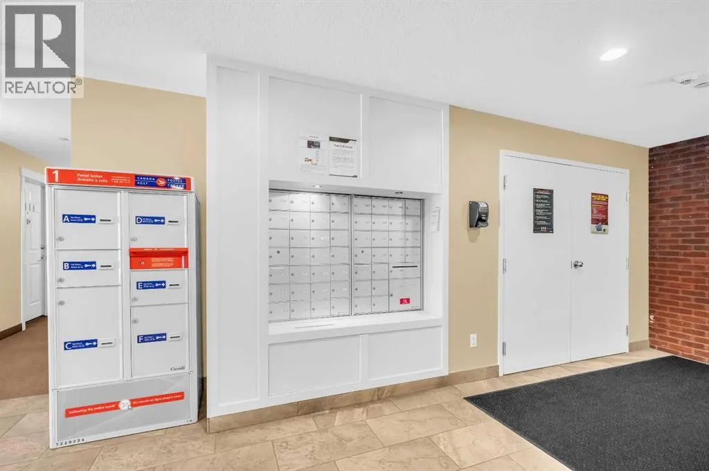 3105, 279 Copperpond Common SE