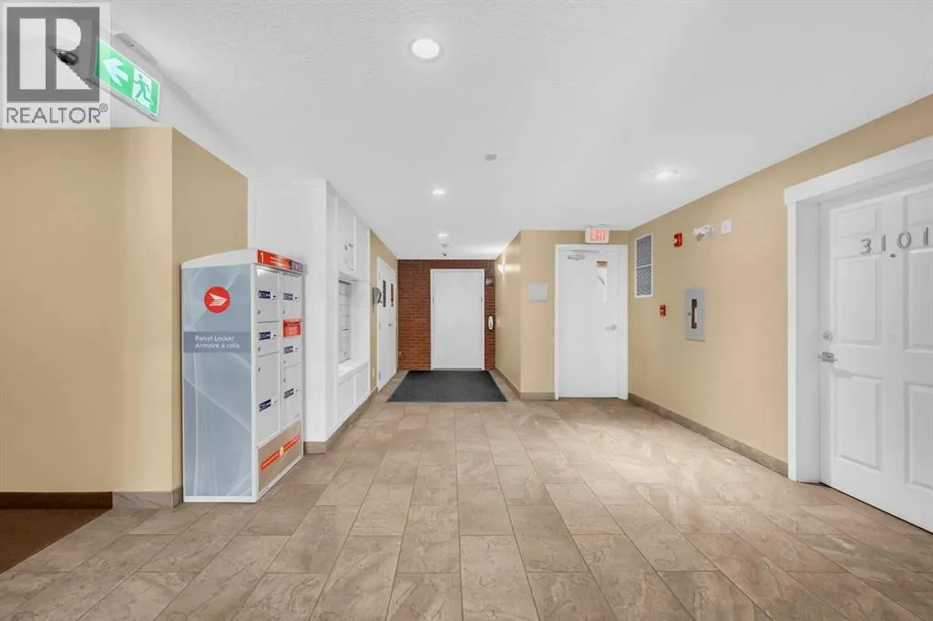3105, 279 Copperpond Common SE