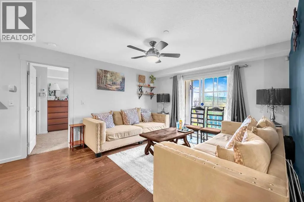 3105, 279 Copperpond Common SE