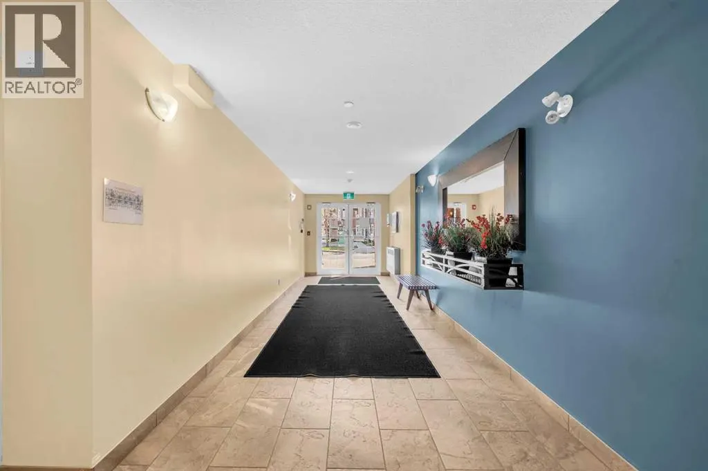 3105, 279 Copperpond Common SE