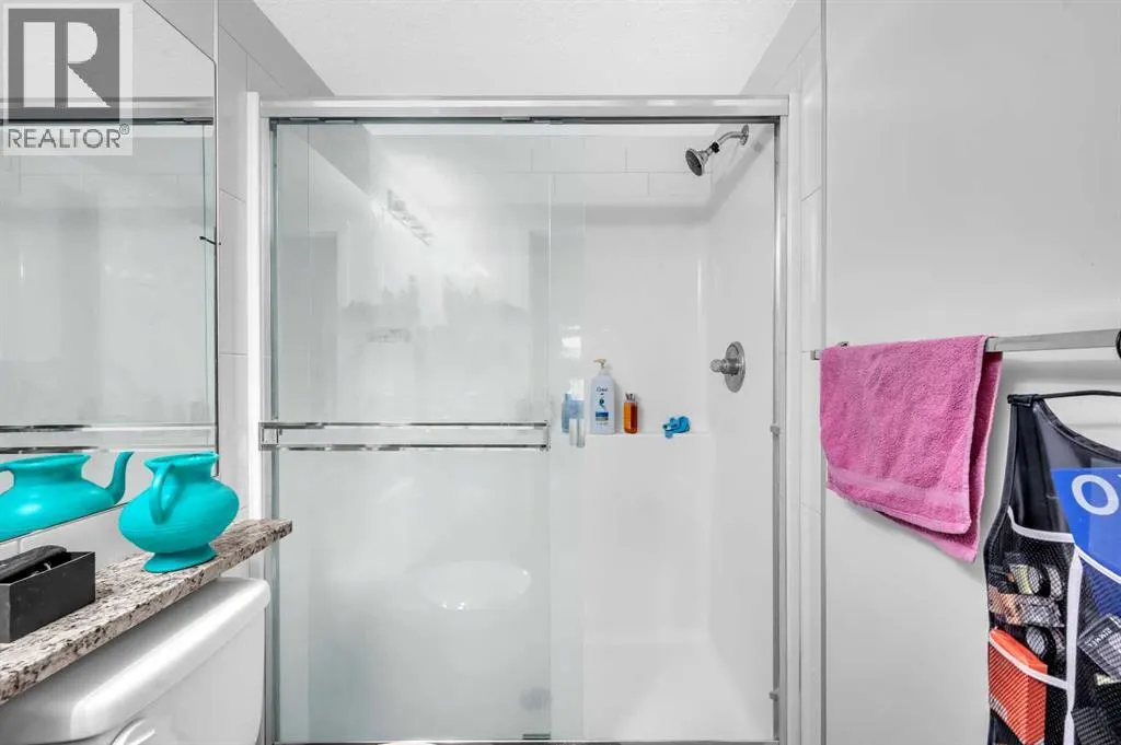 3105, 279 Copperpond Common SE