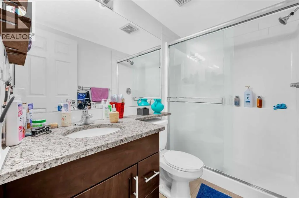 3105, 279 Copperpond Common SE
