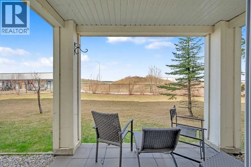 3105, 279 Copperpond Common SE
