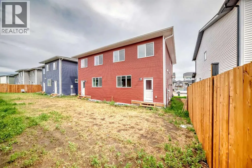 548 Chelsea Gardens