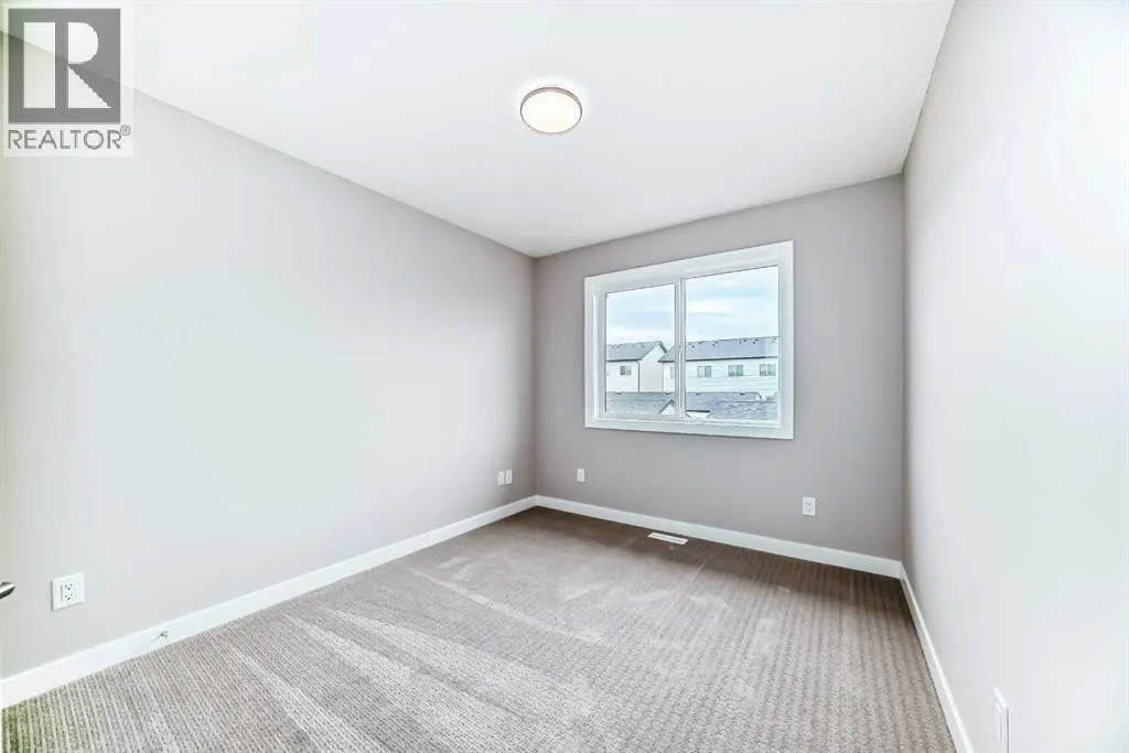 548 Chelsea Gardens