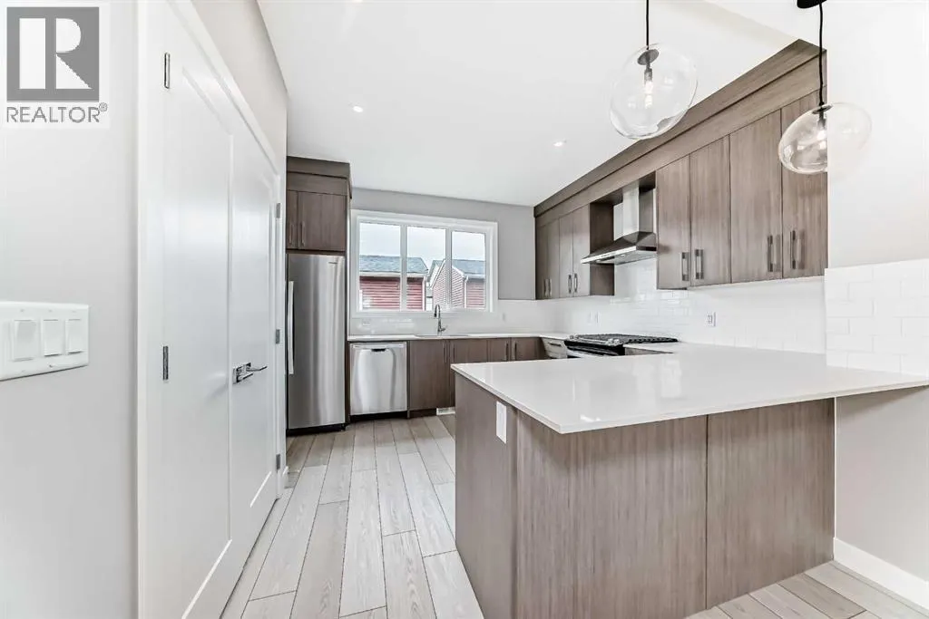 548 Chelsea Gardens