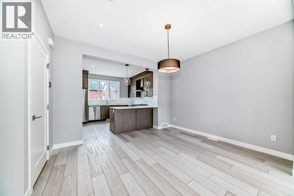 548 Chelsea Gardens