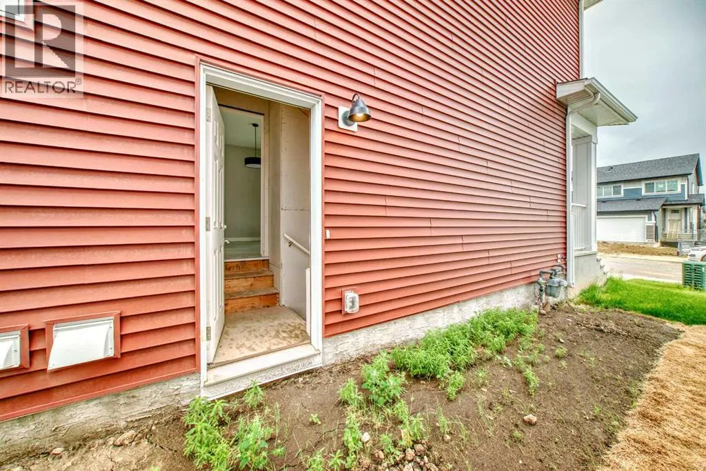 548 Chelsea Gardens