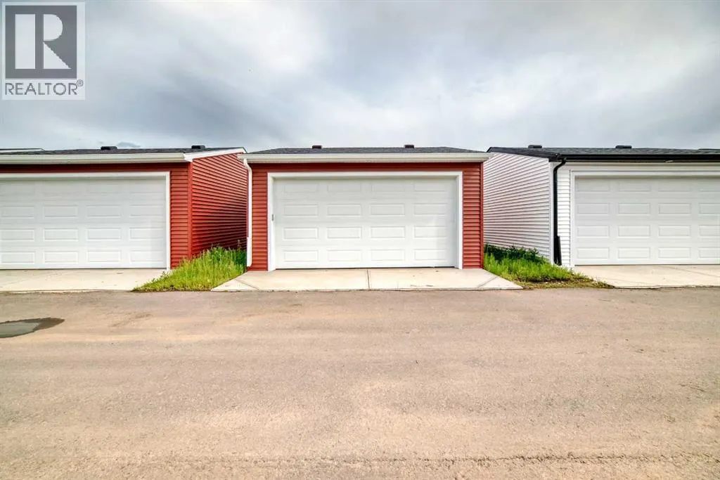 548 Chelsea Gardens