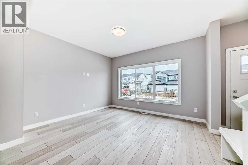 548 Chelsea Gardens