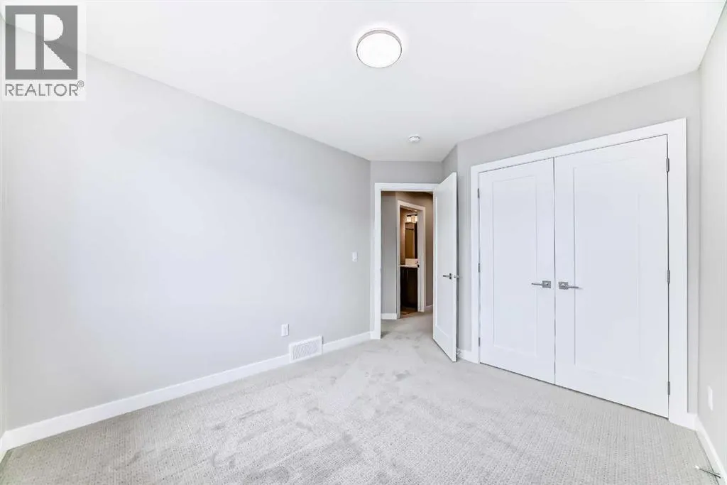 548 Chelsea Gardens