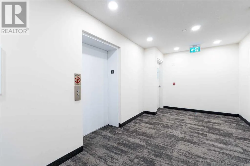 3212, 740 Legacy Village Road SE