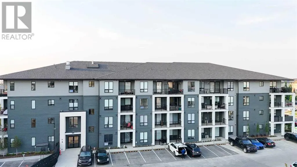 3212, 740 Legacy Village Road SE